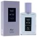 Black Musk N12 for Men - 1 oz EDT Spray - Buy Online on GoSupps.com