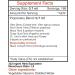 Secrets of the Tribe Menopause Support - Hormone Balance Herbal Supplement Drops | Alcohol-Free Liquid Extract (4 Fl Oz) - Order Internationally - Buy Online on GoSupps.com
