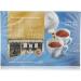 Barry's Tea Decaf 80 Tea Bags 250g - Buy Online on GoSupps.com