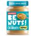Andros Be Nuts - Peanut Spread - Creamy - 325G