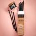 Shilajit Sticks | Mixed with Raw Organic Mountain Honey | Nutrix - Buy Online on GoSupps.com