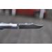Professional Nail Clippers Extra Strong Double Gear Buffer Spring Ei-51 - Buy Online on GoSupps.com