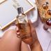 Molton Brown Suede Orris Enveloping Body Oil 100 ml - Buy Online on GoSupps.com