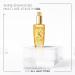 Kerastase Elixir Ultime L'Huile Originale 30ml - Leave-In Hair Oil with 5 Precious Oils - Buy Online on GoSupps.com