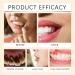 Gouttes gencives bucco-dentaires soins buccaux soins bucco-dentaires restauration des gencives soins bucco-dentaires naturels - Buy Online on GoSupps.com