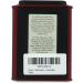 Smokey Lapsang - Smoked Black Tea 100g / 3.52oz Loose-Leaf Tea in Tin Dammann Fr res - Buy Online on GoSupps.com
