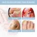 OnyxoGuard Nail Growth and Repair Serum Onyxoguard Serum Onyxoguard Nail Growth Serum Onyxoguard Nail Serum Nail Strengthener for Thin Nails and Growth (2pcs) - Buy Online on GoSupps.com
