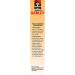 Quaker Quick Barley 11oz (Pack of 12) - Nutritious and Convenient Grains - Buy Online on GoSupps.com