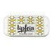Buy Lipfein Calendula Lip Balm 4g | Natural Vegan & Zero Waste Lip Care - Certified Natural Cosmetics - Buy Online on GoSupps.com