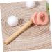 Buy Ipetboom 2st Funny Foam Floating Balance Balls - Perfect Birthday Party Gifts & Favors | International Shipping Available - Buy Online on GoSupps.com