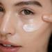 150ml Rice Toner Rice Water Rice Face Toner Hydrating Toner for Face Natural Moisturizer Glow Essence Hydrating and Moisturizing Rice Extract Smoothing Toner for Face Essential Toner Deep Hydration - Buy Online on GoSupps.com
