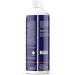 McKLords Dishwasher Detergent 1 Litre - Powerful Cleaning Formula - Buy Online on GoSupps.com