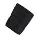 Thigh Brace - Adjustable Compression Sleeve for Hamstring & Quad Pain Relief | Supports Groin Injury Recovery - Buy Online on GoSupps.com