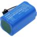 Replacement Battery for Sen D1 C1 - 2600mAh High-Performance International Shipping - Buy Online on GoSupps.com