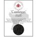 Lerbs & Hagedorn Darjeeling FTGFOP-I Castleton Darjeeling 1.5 kg