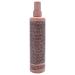 Unisex Heat Styling Protection Treatment - 5.07 oz | Best Hair Care for International Shipping - Buy Online on GoSupps.com