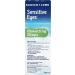 Bausch & Lomb Contact Lens Solution for Rewetting Soft Contact Lenses - 1 Fl Oz - Buy Online on GoSupps.com