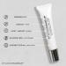 STUDIOMAKEUP Silk Hydration Face Primer with Hyaluronic Acid - Lightweight Poreless Primer for Hydrating Skin - 1 Fl. Oz - Buy Online on GoSupps.com
