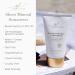 Goldie Locks Sheer Mineral Sunscreen SPF 30 | Protects Skin & Hair Color | Reef Safe | Travel Size - Buy Online on GoSupps.com