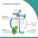 Novartis TROFOLASTIN Elasticity Nipple Care Cream | Best Nipple Cream for Nursing Mothers | International Shipping Available - Buy Online on GoSupps.com