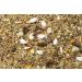 JR FARM Dwarf Hamster Feast 600g - Chicken Beef Seafood & Rice - Premium International Shipping - Buy Online on GoSupps.com