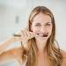 Soft Bristle Travel Toothbrush - 6 Pack Portable Sensitive Toothbrush for Family & Women - Perfect for Sensitive Teeth - Buy Online on GoSupps.com