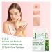 SFATT Herbal Collagen Lotion - Moisturizing and Nourishing Skin Care Treatment - Buy Online on GoSupps.com