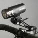 Minoura Handlebar Adapter Smartphone Space Grip CS 500 Universal Bike Holder for Smartphones | Quality Cycling Accessories - Buy Online on GoSupps.com