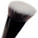 Brushworks No. 11 Flat Top Contour Brush - Buy Online on GoSupps.com