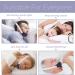 ResMed Adjustable Chin Strap Replacement - Anti Snoring Chin Strap for Men and Women (1 Pack) - Buy Online on GoSupps.com