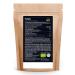 KONJAK Powder Bio 500G - Glucomannan | Teufelszunge | Amorphophallus Konjac - High Quality | Biotiva - International Shipping Available - Buy Online on GoSupps.com