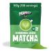 Perfect Ted PerfectTed Original Japanese Matcha Powder Ceremonial Grade 100g (100 Servings) Stone Ground Green Tea Perfect for Lattes