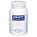 Pure Encapsulations Joint Complex (Single Dose) | Once-Daily Supplement to Support Joint Mobility Comfort Tissue and Cartilage Health* | 60 Capsules 60 Count (Pack of 1)