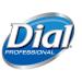 Dial Professional 00213 Gel Hand Sanitizer 16oz - Pack of 8 (Clear) - Buy Online on GoSupps.com