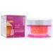 StriVectin Super C Creams and Serums | Brightening, Correcting Dark Spots, and Improving Skin Tone | SPF 30 Vitamin C Moisturizer | 1.7 oz - Buy Online on GoSupps.com