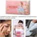 TOPINCN 20 Bags Brown Sugar Ginger Tea 500g Jujube Red Dates Longan Wolfberry Rose Tea Independent Drink Tea Bags for Menstrual Period Cold Hands Feet (20x25g) - Buy Online on GoSupps.com