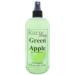 Green Apple Body Spray 16 ounces Body Mist for Women with Clean Light & Gentle Fragrance Long Lasting Perfume with Comforting Scent for Men & Women Cologne with Soft Subtle Aroma For Daily Use Regular Strength 16 Fluid Ounces