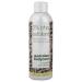 BHA 2% salicylic acid peeling 55 ml - BHA peeling with salicylic acid against blackheads pimples & impure skin - Australian Bodycare