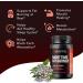 HAVASU NUTRITION Night Time Fat Burner | Metabolism Booster & Appetite Suppressant | 60 Weight Loss Pills for Men - Buy Online on GoSupps.com