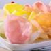 Shrimp Chips 17.6oz Self Fried Potato Chips Shrimp Chips Shrimp Chips Semi Finished Products - Buy Online on GoSupps.com