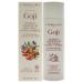 L'ERBOLARIO Goji Anti-Breakage Shampoo Shampoo Unisex 6.7 oz