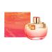 Oh Tiara Zircon Eau de Parfum For Women 3.4 Fl. Oz Sweet Fruity Floral Long-Lasting Fragrance