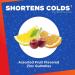 Zicam Cold Remedy Medicated Fruit Drops - Assorted Fruit, 25 Drops | Relief from Cold Symptoms - Buy Online on GoSupps.com