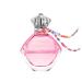 PRINCESSE MARINA de BOURBON Reverence - Eau de Parfum for Women - Spicy Floral Scent - Opens with Bergamot and Rose Berries - Blended with Jasmine Plum and Fruit Notes - Seducing Perfume - 3.4 oz 3.4 Ounce (Pack of 1) - Buy Online on GoSupps.com