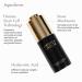 Cell Fort Serum | Billions of Human Stem Cell-derived Exosomes Growth Factors and Peptides with Hyaluronic Acid - Reduces Sun Damage & Hyperpigmentation - 4 in 1 Formula - Buy Online on GoSupps.com