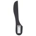 Carbon Fiber Modified Morton's Extension Arthritic Shoe Insert 29 cm Men's Size 12 - Made in USA - Buy Online on GoSupps.com