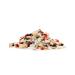 Bob's Red Mill Paleo Muesli  14-ounce - Buy Online on GoSupps.com