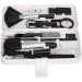 Earphones Cleaning Tools Dust Fingerprint Removal Efficient Kit for Phone Keyboard Electronic Device - Buy Online on GoSupps.com