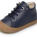 Naturino Boy's Unisex Kids Cocoon Gymnastics Shoes - Child 1 UK - Blue - Buy Online on GoSupps.com