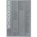 Wonderskin Wonder Blading One Step Lip Stain Masque - Divine Stain & Go | Long-Lasting Matte Lip Tint | Waterproof & Transfer-Proof - Buy Online on GoSupps.com